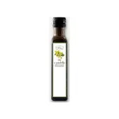 Olej z wiesiołka 500 ml Olvita