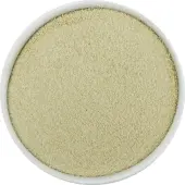 Agar BIO surowiec 25 kg