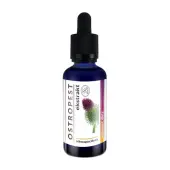 Organis Ostropest wyciąg 50ml 