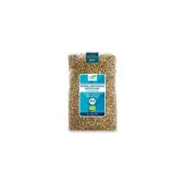 Kasza gryczana niepalona bezglutenowa 1 kg BIO Bio Planet