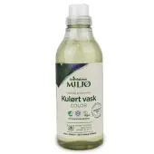 Gron Balance płyn do prania kolorowych ubrań (koncentrat) 900 ml 