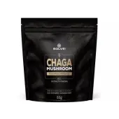 Solve Labs chaga błyskoporek podkorowy 50 g