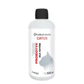 ProBiotics Catus probiotyk 0,5 litra
