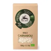 Ryż carnaroli 500 g BIO Alce Nero