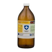 Biomus DMSO dimetylosulfotlenek szkło 1kg
