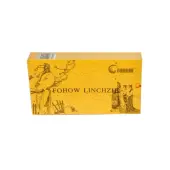 Fohow Linchzhi (Reishi) Feniks 0,62 g 24 kapsułki PROMOCJA!
