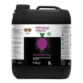 ProBiotics emFarma Plus 5 litrów