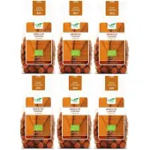 Orzechy laskowe 100 g x 6 sztuk BIO Bio Planet
