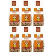 Orzechy nerkowca 100 g x 6 sztuk BIO Bio Planet 