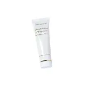 Krem kolagenowy 25 ml Sanct Bernhard 