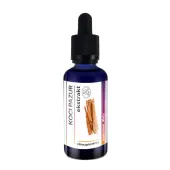 Organis Vilacora (Koci pazur) 50 ml