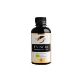 Primabiotic esencja probiotyczna bezglutenowa BIO 165 ml