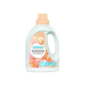 Sodasan płyn do płukania brzoskwinia 750 ml