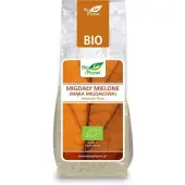Mąka migdałowa 100 g BIO Bio Planet
