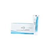 ApaCare & Repair żel do intensywnej odbudowy szkliwa zębów 30 ml