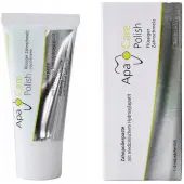 ApaCare Professional Home Pasta do zębów 20 ml PROMOCJA!