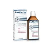 BioMarine 100 ml Marinex PROMOCJA