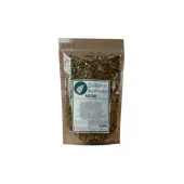 Mieszanka ziołowa Nerki 250g Zielarnia Suwalska