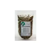 Mieszanka zioł Odśluzowanie 250g Zielarnia Suwalska