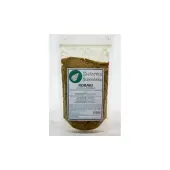 Robaki mieszanka ziołowa mielona (frakcja drobna) 200g Zielarnia Suwalska