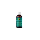 ParasituSano płyn 100ml Herbasano