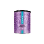 Energy QI Collagen kolagen proszek 150g