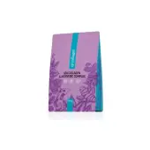 Energy QI Collagen XXL kolagen proszek 300g