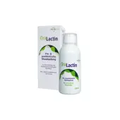 ApaCare OraLactin płyn z postbiotykami i kwasem hialuronowym 200ml PROMOCJA!