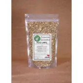 Limfa mieszanka ziołowa 250 g Zielarnia Suwalska