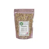 Chemioziel mieszanka ziołowa 245g Zielarnia Suwalska