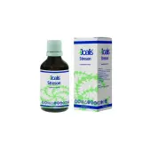 Joalis Streson krople 50ml