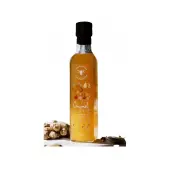 Oxymel ognisty cydr 250 ml Pasieka Sadowskich