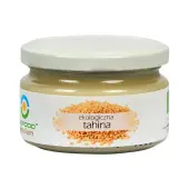 Tahina pasta sezamowa 180 g BIO Bio Food