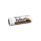 Xylitol guma cynamonowa 30 sztuk Miradent