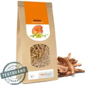 MycoMedica Reishi suszone do zaparzania 100 g 