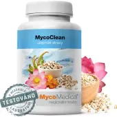 MycoMedica MycoClean 99 g