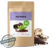 MycoMedica Polyporus 100 g