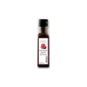 Olvita  Olej z pestek granatu 100 ml 