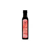 Olej z rokitnika syberyjskiego 250ml Pasieka Sadowskich