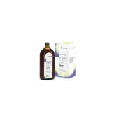 Naturday OptiArtroflex - Zdrowe stawy 1000 ml