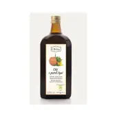 Olvita olej z pestek dyni 500 ml 