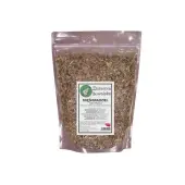 Mięśniakoziel wg Klimuszki (do picia) 450g Zielarnia Suwalska