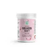 Kolagen Beauty 76 g Raw Forest 