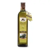 Oliwa z oliwek extra virgin 750 ml BIO Alce Nero 