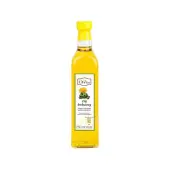 Olej krokoszowy 500 ml Olvita