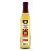 Ocet jabłkowy niefiltrowany 250 ml BIO Bio Food 