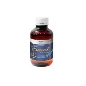 Zarapharm Snail Natural śluz ślimaka 200 ml