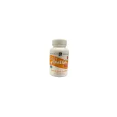 Nordic Naturals Daily Omega Kids Flavor 30 softgels