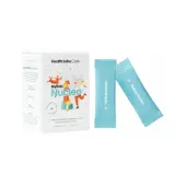 HealthLabs MyKids Nucleo 30 saszetek