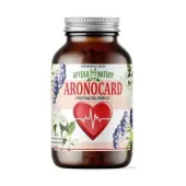 Aronocard Przyjaciel serca 60 kapsułek